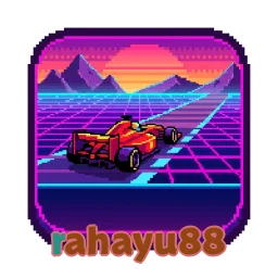 rahayu88