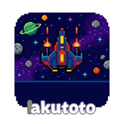 lakutoto
