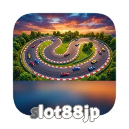 slot88jp