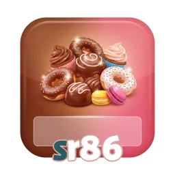 SR86 — ikon APK