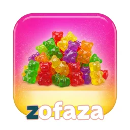 zofaza
